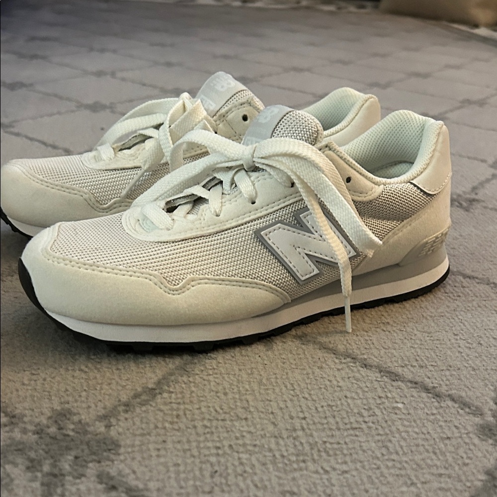 New Balance 515 Youth Sneakers